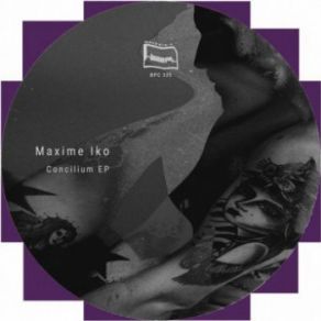 Download track Timeline's Wrong Maxime Iko