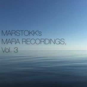 Download track 1961 (Eldorado Suite) Frank Marstokk