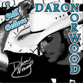 Download track In God We Trust Daron Norwood