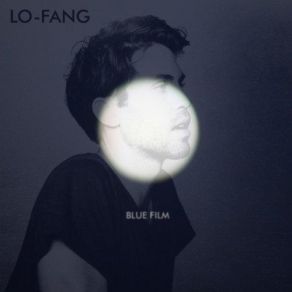 Download track Intro Lo-Fang