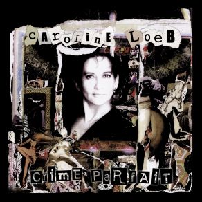 Download track C'Est L'Extase Caroline Loeb