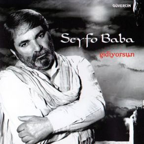 Download track Yürek Dediğin Seyfo Baba