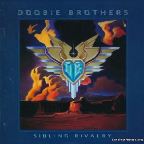 Download track On Every Corner The Doobie Brothers