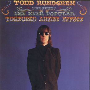 Download track Bang The Drum All Day Todd Rundgren