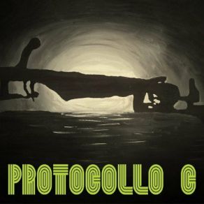 Download track Premeditazione Protocollo C