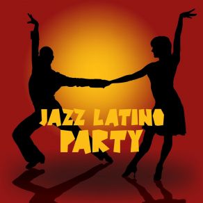 Download track Sexy Bossa Jazz Smooth Jazz Family Collective