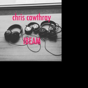 Download track Shaq Saves A Kitten Chris Cawthray