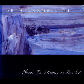 Download track Love Me Like That Beth Carmellini