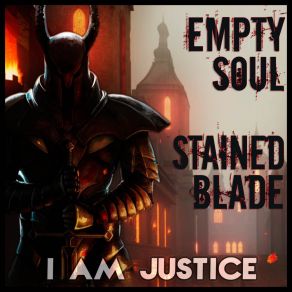 Download track Tale Of The 7 Seas I Am Justice