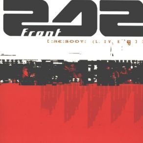 Download track Moldavia Front 242