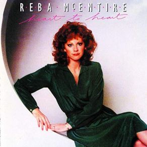 Download track Today All Over Again Reba Mcentire