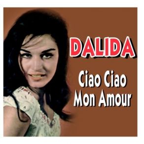 Download track Que Sont Devenues Les Fleurs Dalida