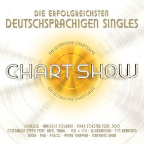 Download track Das Beste (Single Version) Silbermond