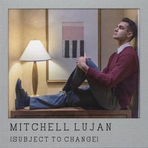 Download track No More Shadows Mitchell Lujan