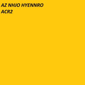 Download track S3 AZ NHJO HYENNRO