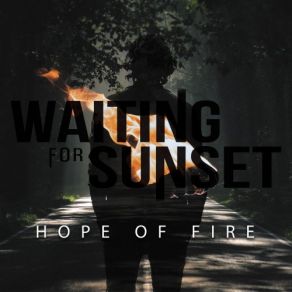 Download track Hope Of Fire Waiting For Sunset