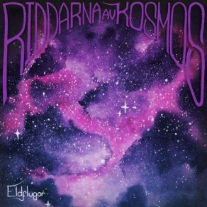 Download track Kommer Du Ihåg Riddarna Av Kosmos