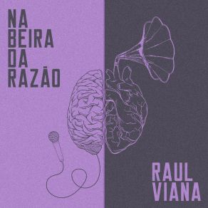 Download track A História Do Pena Raul Viana