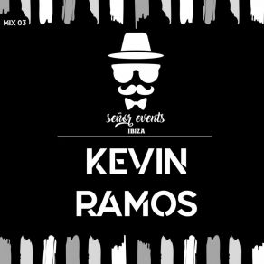 Download track Acid Jam Kevin Ramos