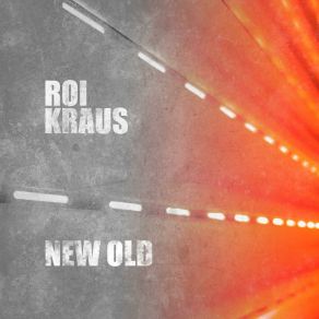 Download track Walking Roi Kraus