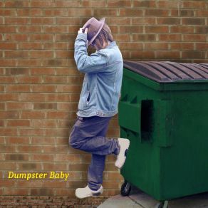 Download track Dumpster Baby (Demo Version) Banana River