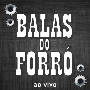 Download track Zé Priquito Balas Do Forró