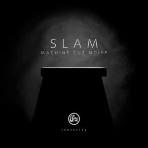 Download track Evite The Slam