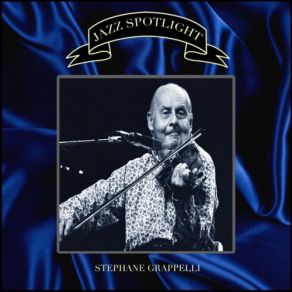 Download track Anything Goes Stéphane Grappelli