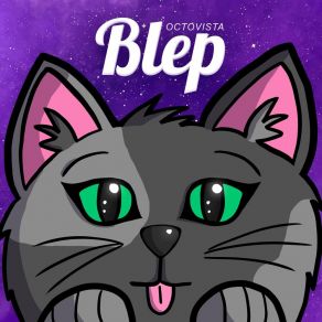 Download track Blep Octovista