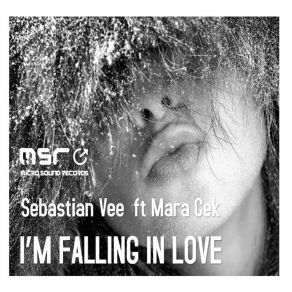 Download track I'm Falling In Love Mara CekSebastian Vee