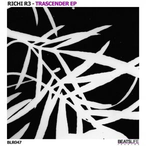 Download track Loco (Original Mix) Richi R3