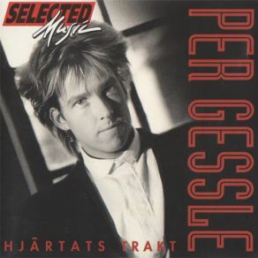 Download track Hjartats Trakt Per Gessle