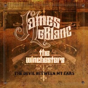 Download track Five Star Dive Bar James LeBlanc