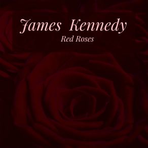 Download track Lesson Number One James Kennedy