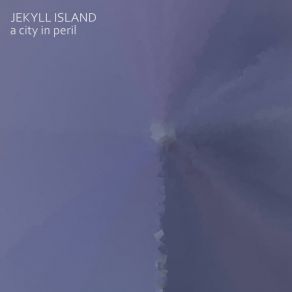 Download track Home Of The Improbable Forking Path Jekyll Island