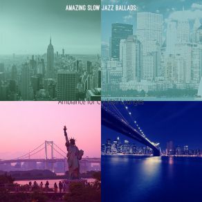 Download track Fantastic Jazz Saxophone - Vibe For Bistros Amazing Slow Jazz Ballads