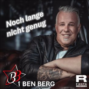 Download track Der Erste Tag Nach Dir Ben Berg