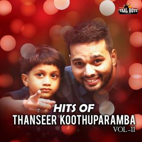 Download track Athmarthamai Thanseer Koothuparamba