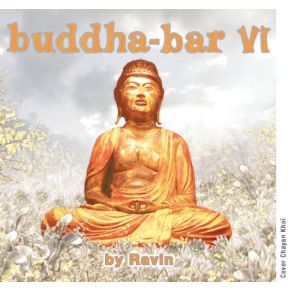 Download track Gnossienne No. 1 (Buddha - Bar Remix)  RavinErik Satie