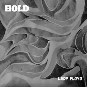 Download track You Read Me Like A Book Lady Floyd