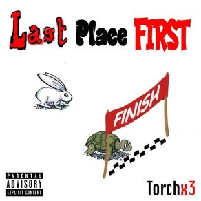 Download track Human Torch Torchx3