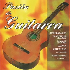 Download track Zapatero El Niño De La Guitarra