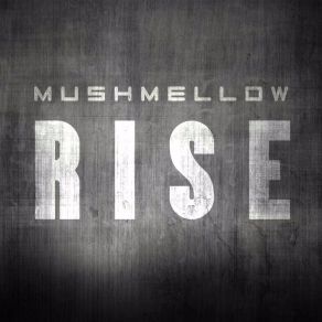 Download track Hero Mushmellow