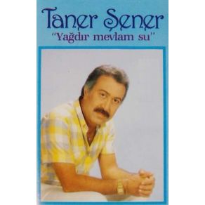 Download track Aynı Çatı Altında Taner Şener