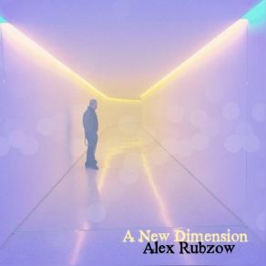 Download track Bass Saws Alex Rubzow