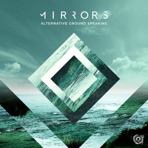 Download track Muttrix Mirrors