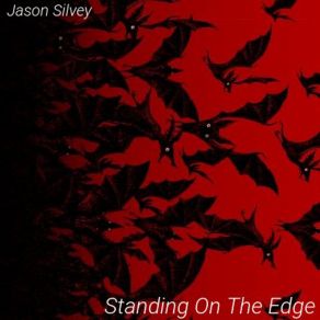 Download track Stay In The Light Jason Silvey