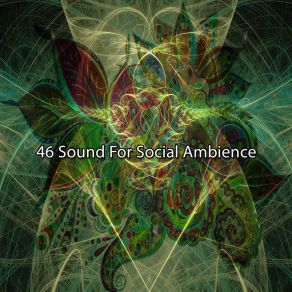 Download track Insomniacs Remedy Spa Music Natural White Noise Sound Therapy