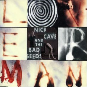 Download track B Side Nick Cave, The Bad Seeds