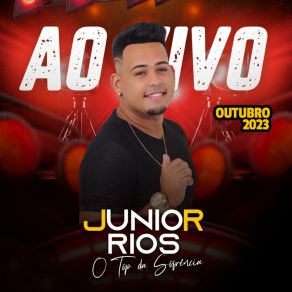 Download track Deus É Muito Bom Junior Rios